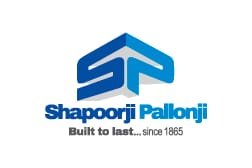WhatsApp Image 2025-05-22 at 6.21.06 PM