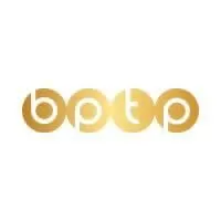 bptp.webp