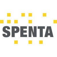client-logo-ten.jpeg
