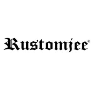 client-logo-twenty-nine.jpeg