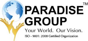 client-logo-two.jpeg