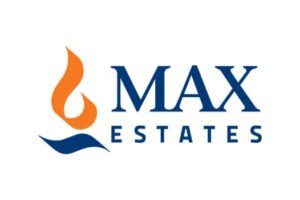 logo-new-one.jpg
