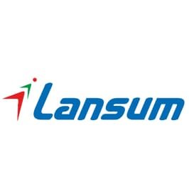 new-logo