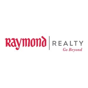 raymond
