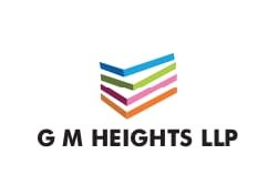 gm-heights