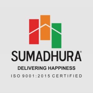 sumandhara